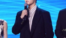 娱乐记者杨洋爆料王一博,揭秘明星圈层不为人知的一面”