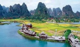 阳朔百姓爆料事件最新,揭秘背后真相与影响