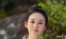 圈内爆料杨幂鞠婧祎,揭秘娱乐圈背后的精彩故事”