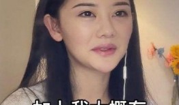 网红爆料电影大全最新版,电影大全最新版，热门佳作一网打尽！