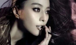 年轻女星爆料视频大全,揭秘娱乐圈幕后真相